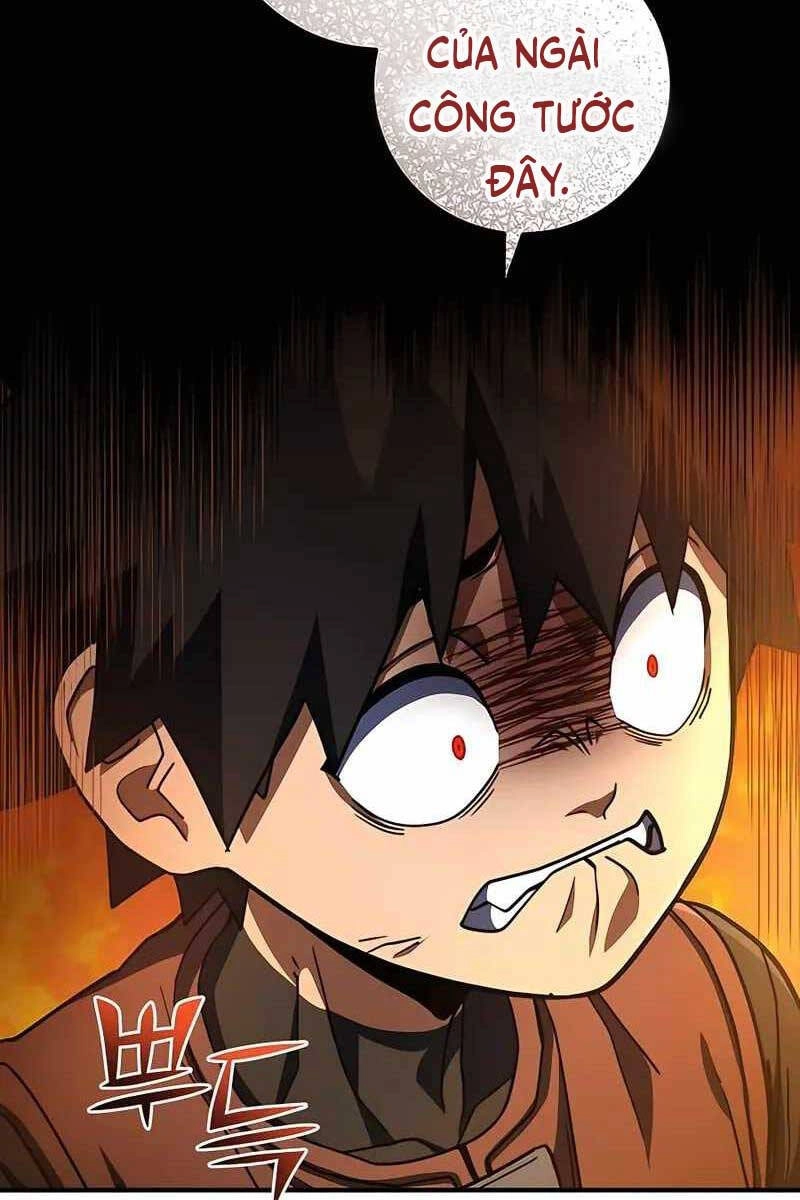 Tôi Dùng Búa Thần Giải Cứu Thế Giới Chapter 24 - 6