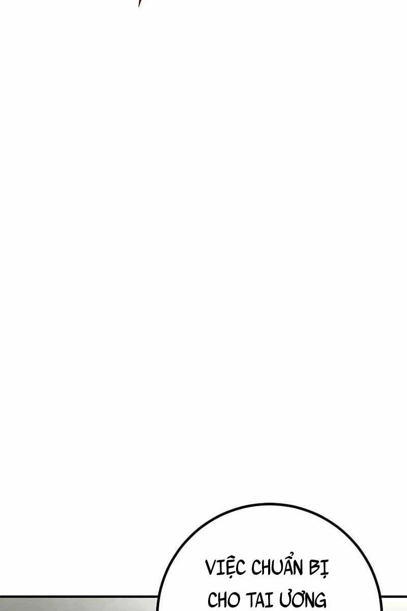 Tôi Dùng Búa Thần Giải Cứu Thế Giới Chapter 24 - 7