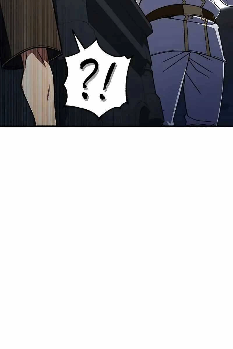 Tôi Dùng Búa Thần Giải Cứu Thế Giới Chapter 24 - 11