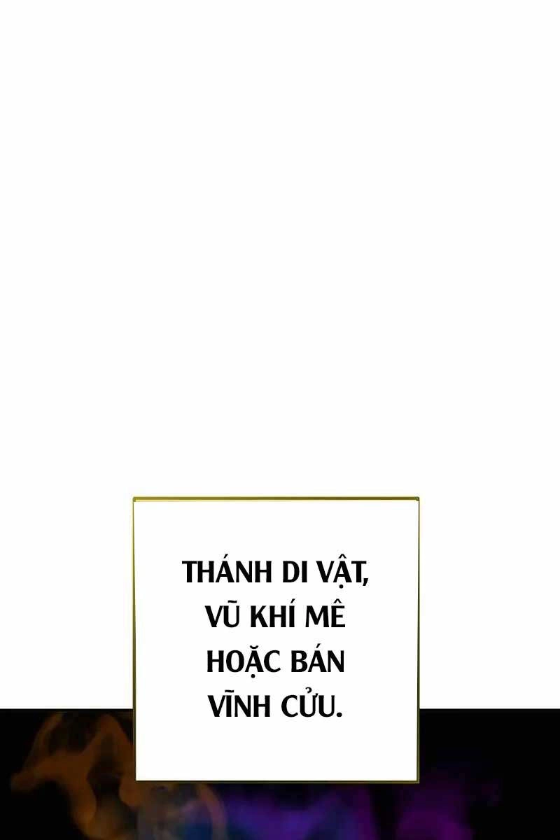 Tôi Dùng Búa Thần Giải Cứu Thế Giới Chapter 24 - 12