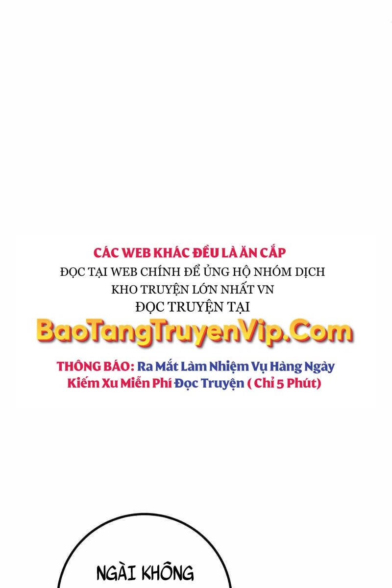 Tôi Dùng Búa Thần Giải Cứu Thế Giới Chapter 24 - 15