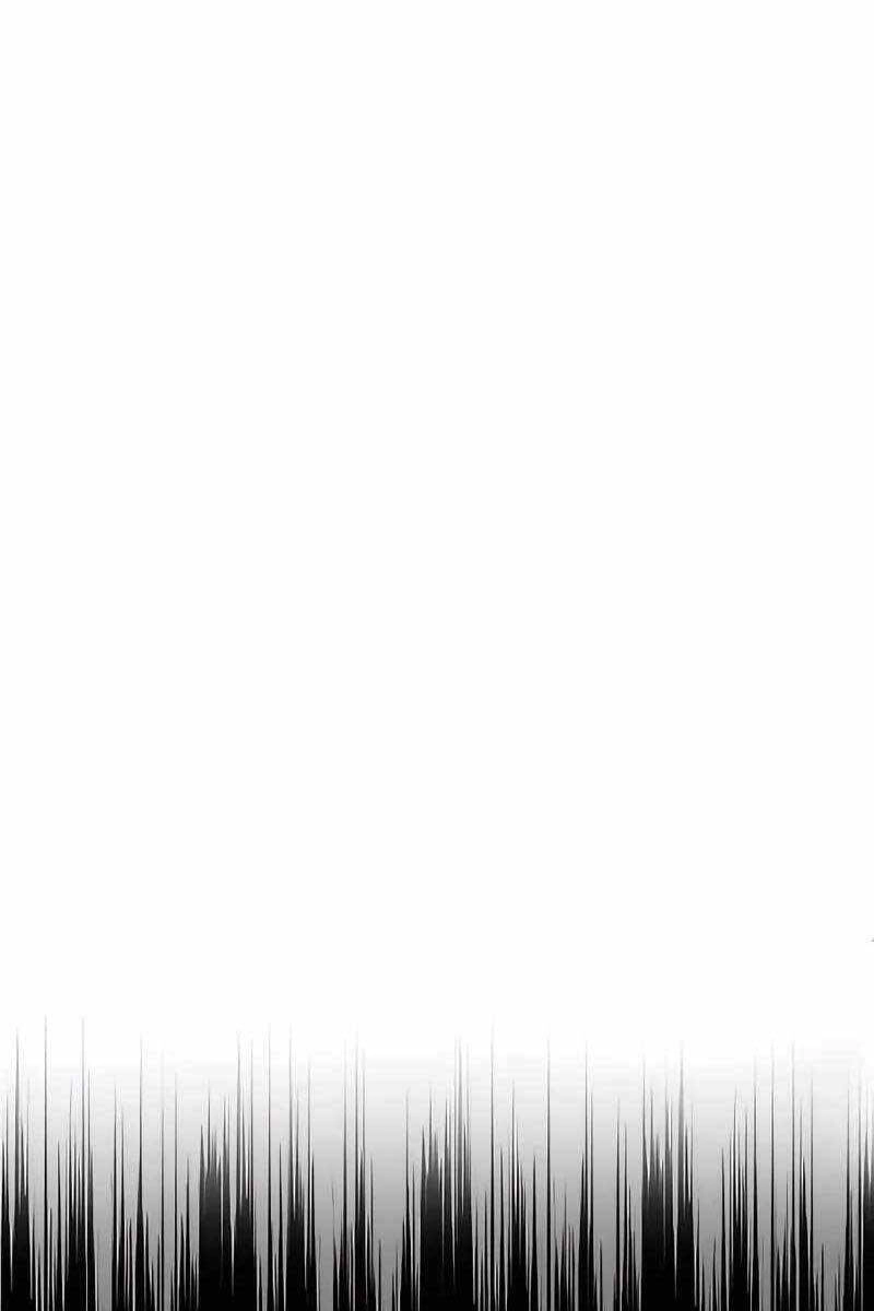 Tôi Dùng Búa Thần Giải Cứu Thế Giới Chapter 24 - 19