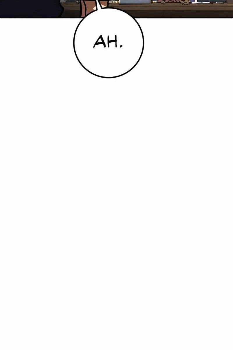 Tôi Dùng Búa Thần Giải Cứu Thế Giới Chapter 24 - 22