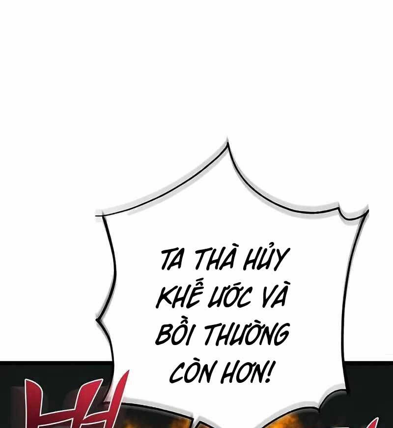 Tôi Dùng Búa Thần Giải Cứu Thế Giới Chapter 24 - 28