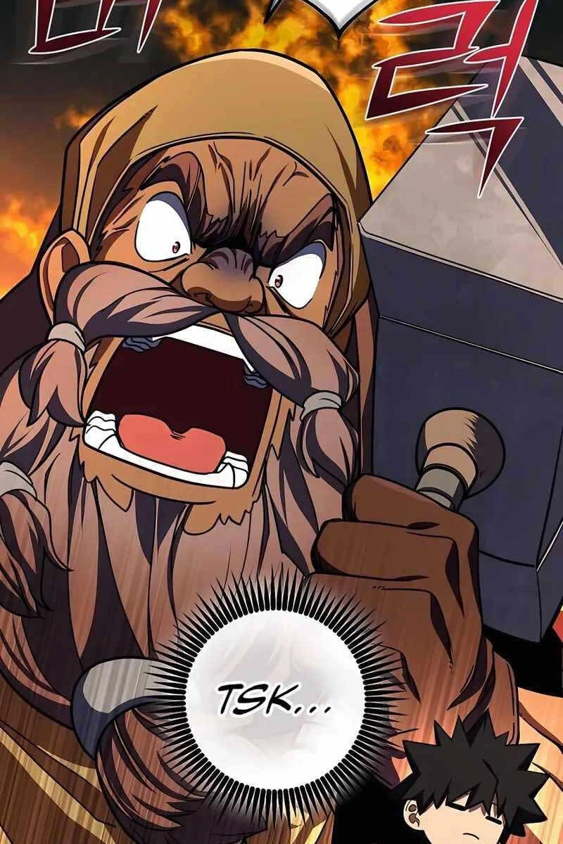 Tôi Dùng Búa Thần Giải Cứu Thế Giới Chapter 24 - 29