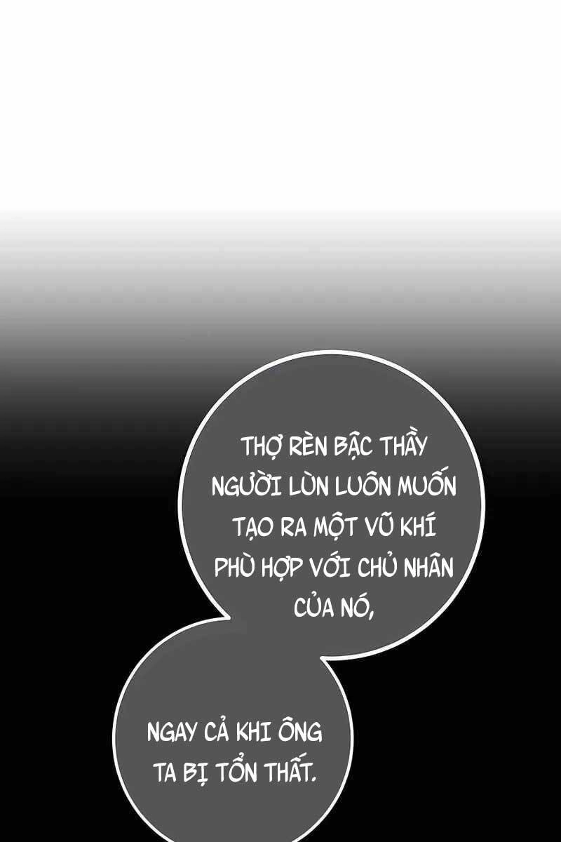 Tôi Dùng Búa Thần Giải Cứu Thế Giới Chapter 24 - 31