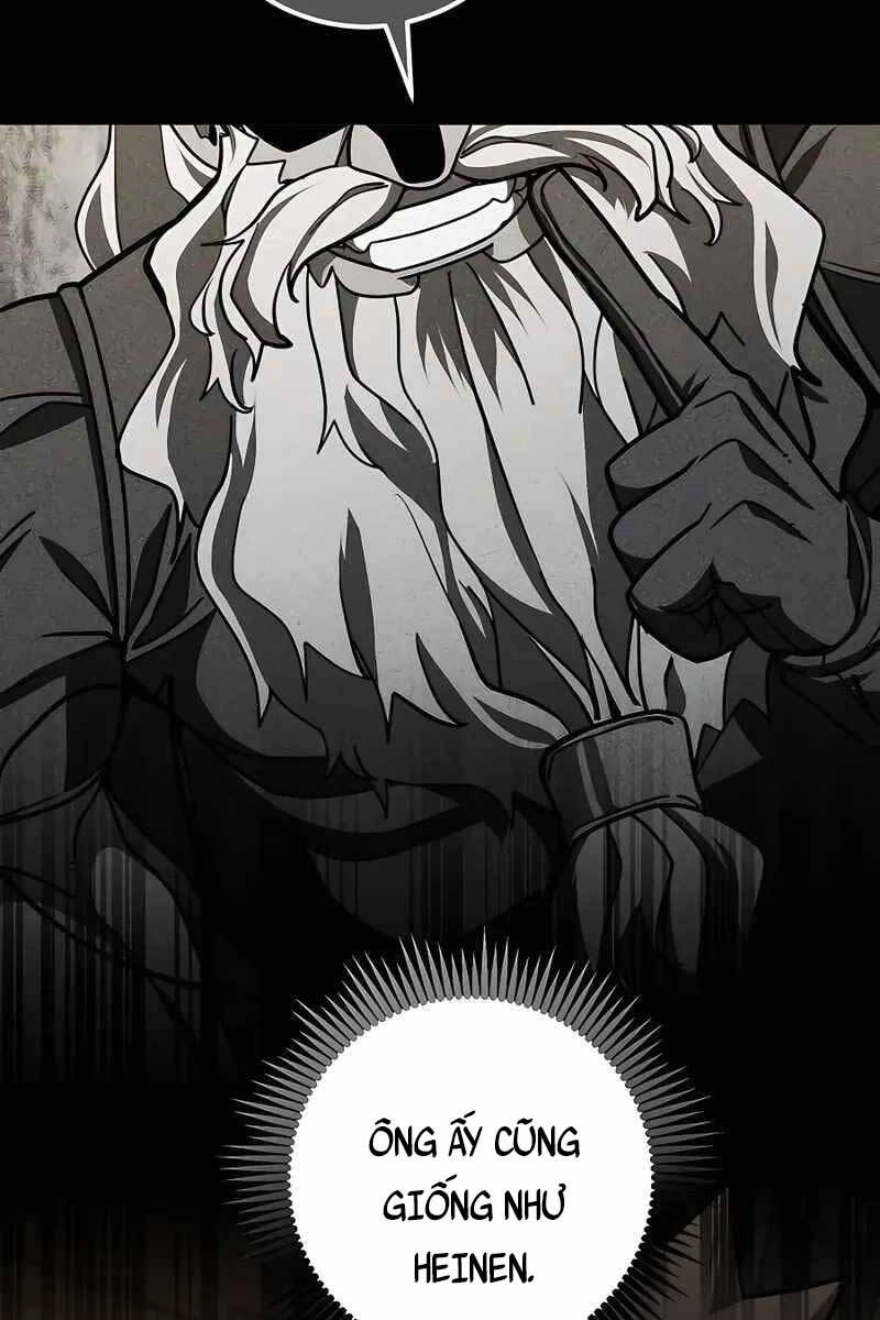 Tôi Dùng Búa Thần Giải Cứu Thế Giới Chapter 24 - 32