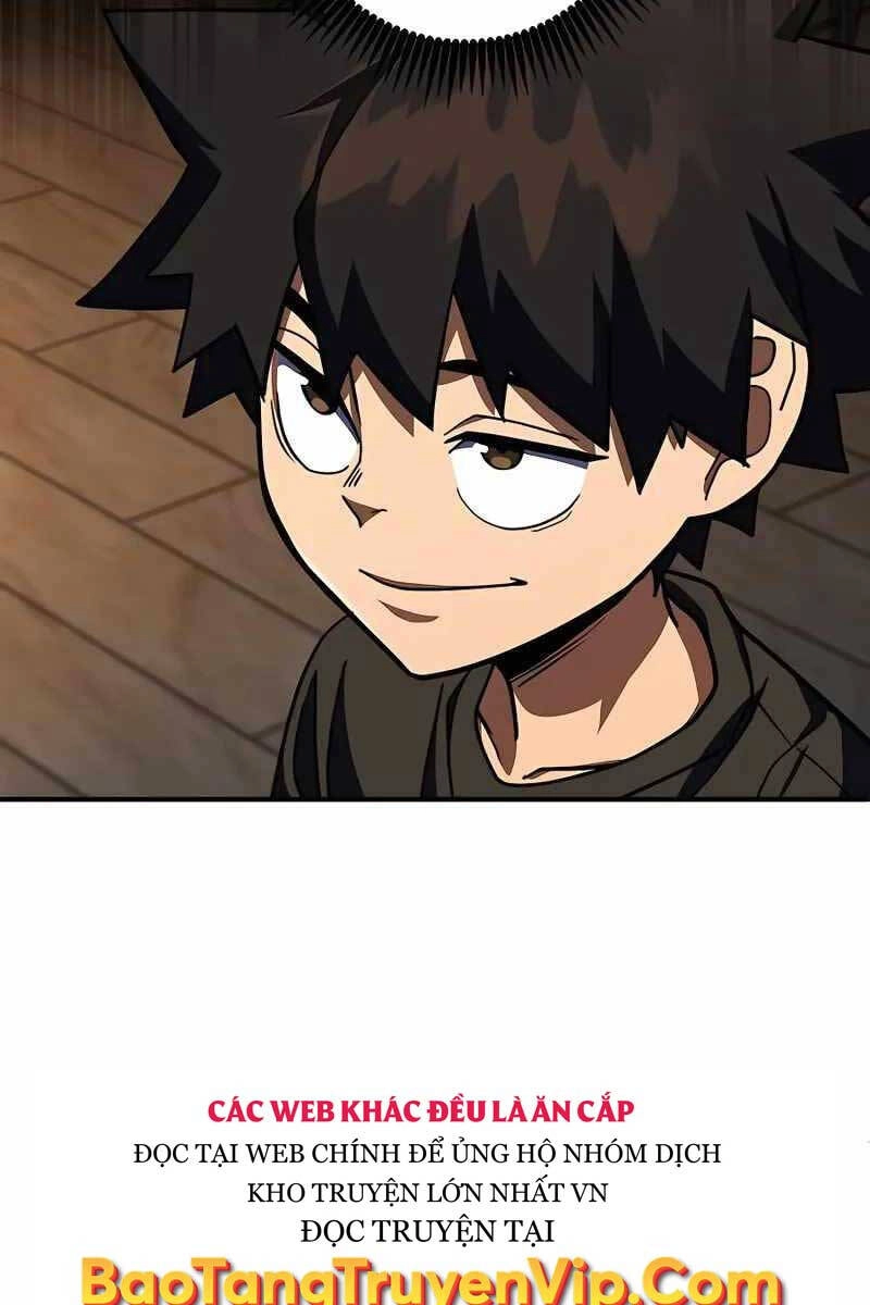 Tôi Dùng Búa Thần Giải Cứu Thế Giới Chapter 24 - 33