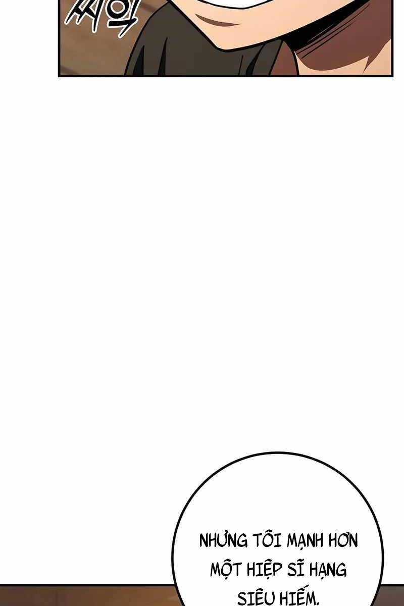 Tôi Dùng Búa Thần Giải Cứu Thế Giới Chapter 24 - 35