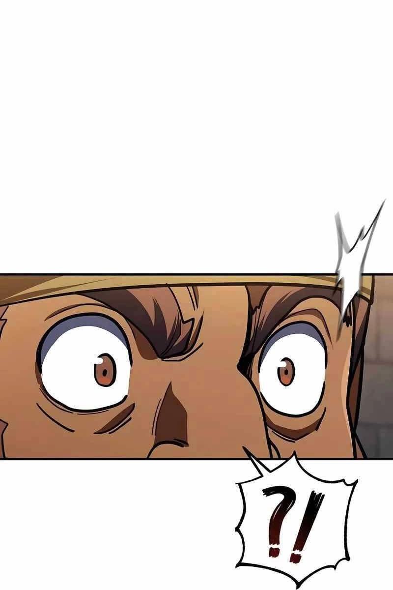 Tôi Dùng Búa Thần Giải Cứu Thế Giới Chapter 24 - 37