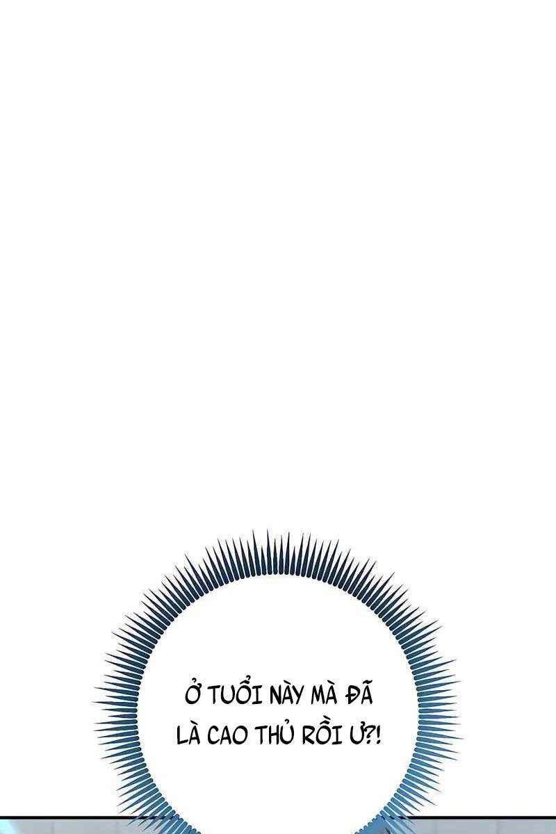 Tôi Dùng Búa Thần Giải Cứu Thế Giới Chapter 24 - 38