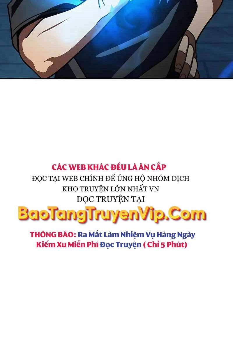 Tôi Dùng Búa Thần Giải Cứu Thế Giới Chapter 24 - 40