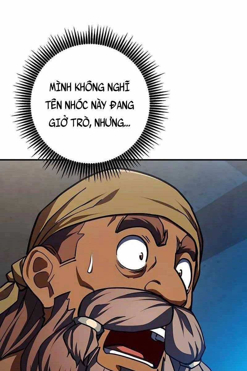 Tôi Dùng Búa Thần Giải Cứu Thế Giới Chapter 24 - 41