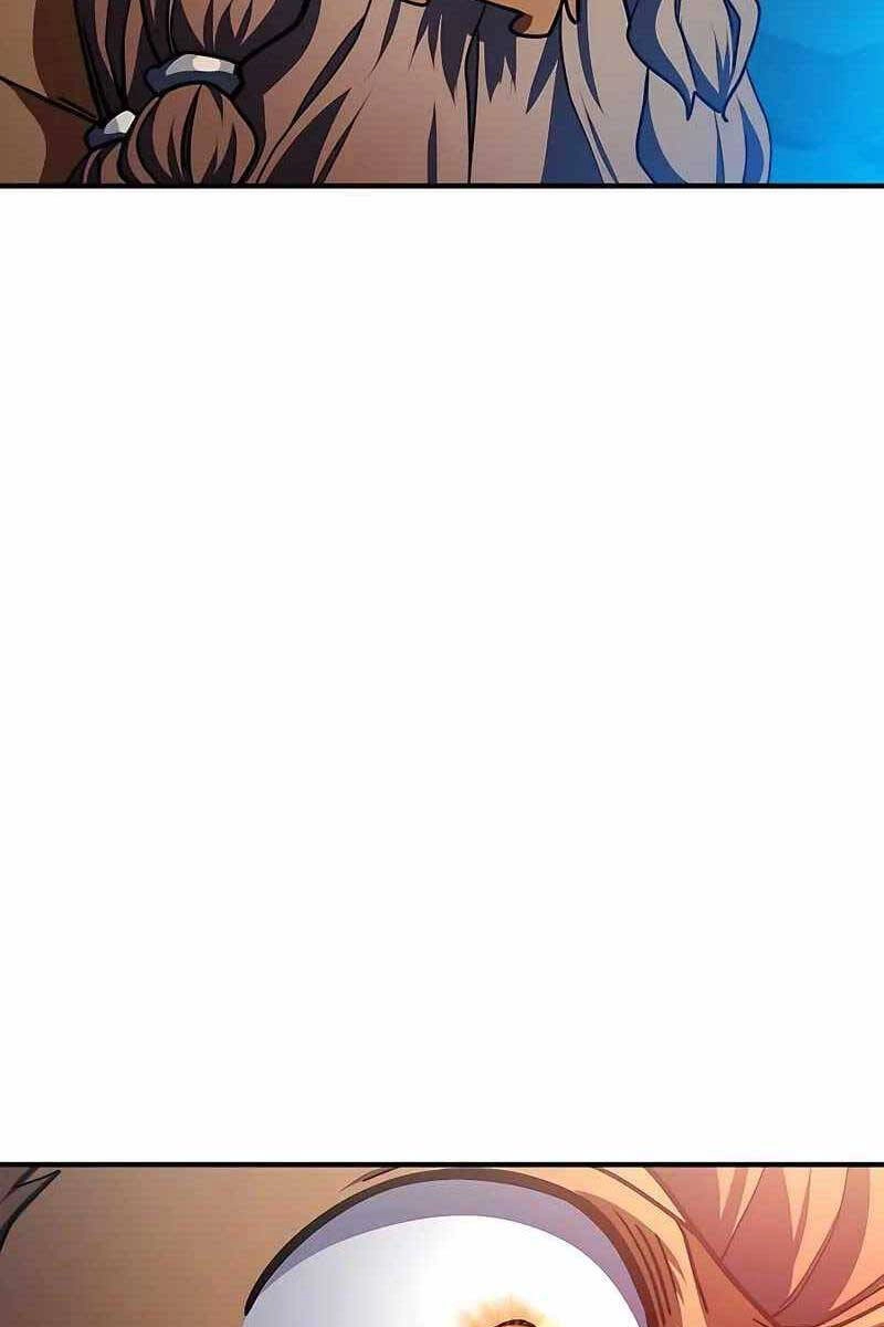 Tôi Dùng Búa Thần Giải Cứu Thế Giới Chapter 24 - 42