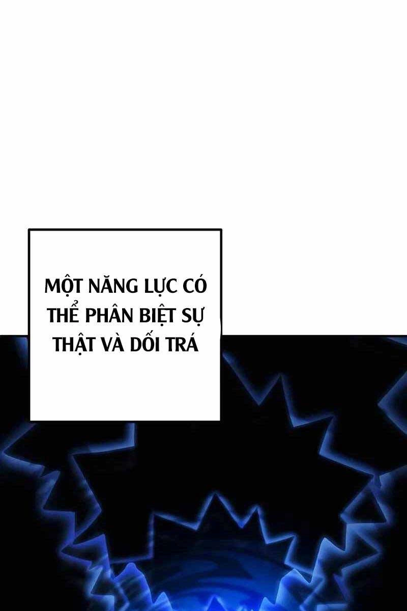 Tôi Dùng Búa Thần Giải Cứu Thế Giới Chapter 24 - 44