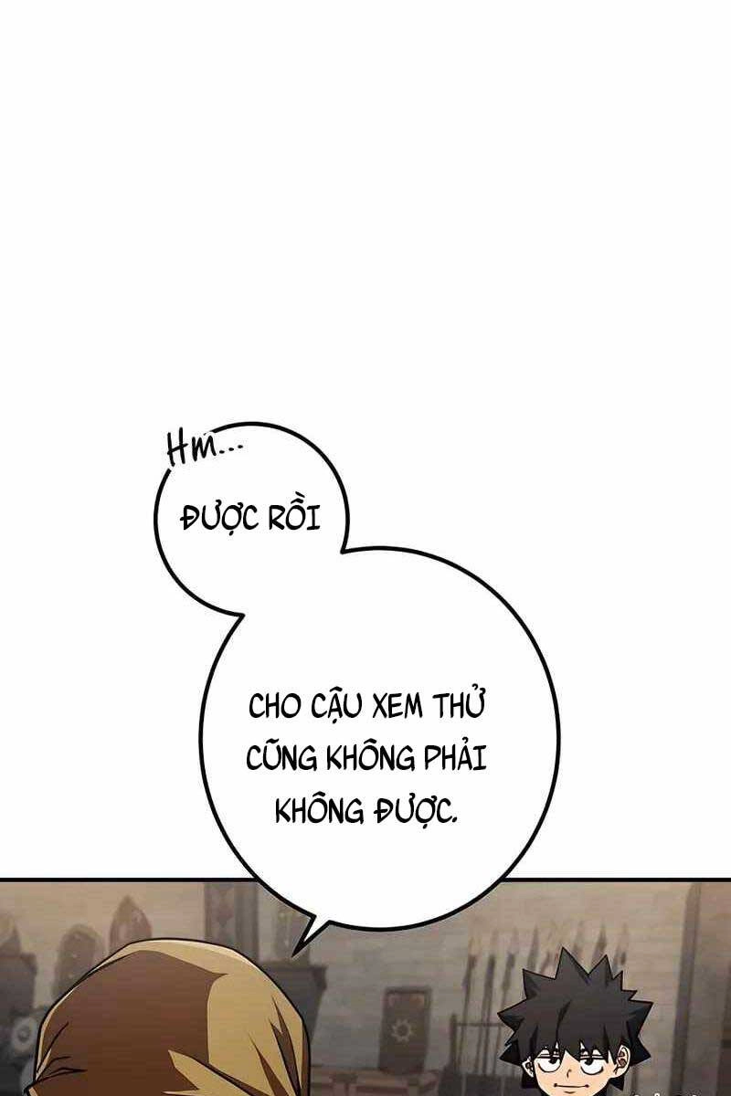 Tôi Dùng Búa Thần Giải Cứu Thế Giới Chapter 24 - 46