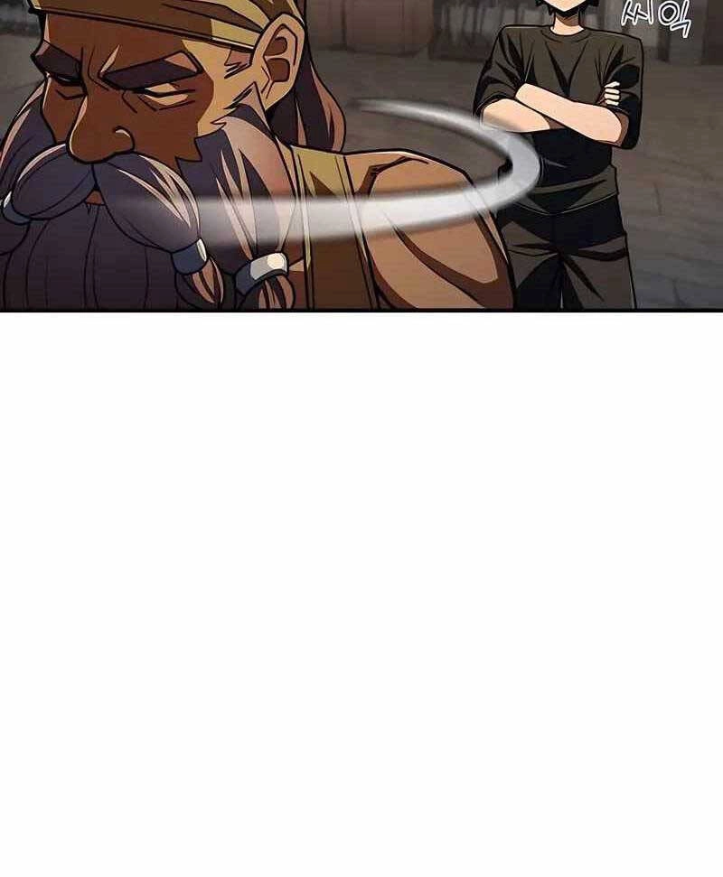 Tôi Dùng Búa Thần Giải Cứu Thế Giới Chapter 24 - 47