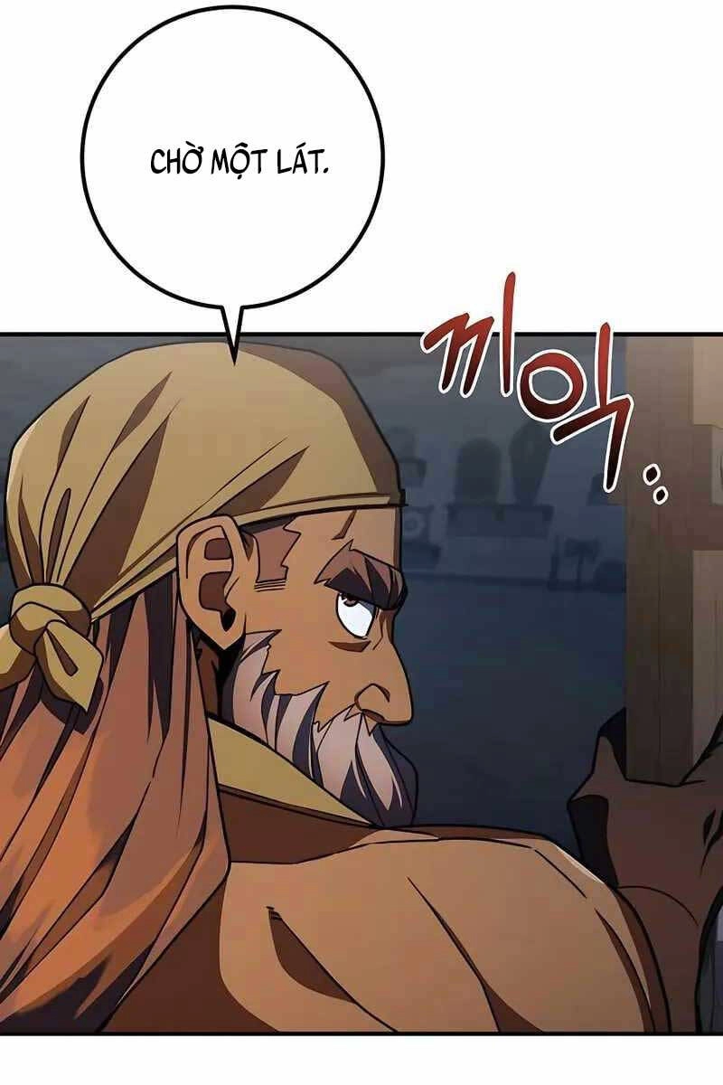 Tôi Dùng Búa Thần Giải Cứu Thế Giới Chapter 24 - 48