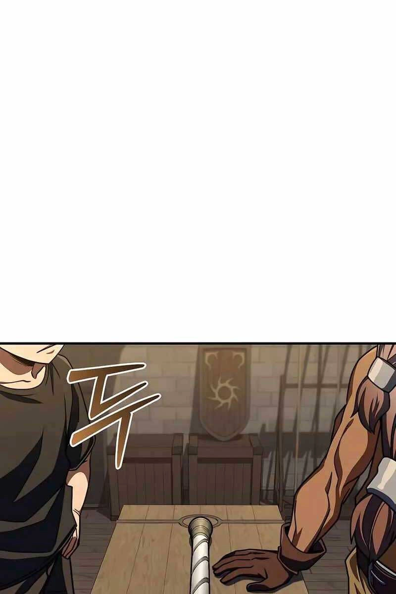 Tôi Dùng Búa Thần Giải Cứu Thế Giới Chapter 24 - 50