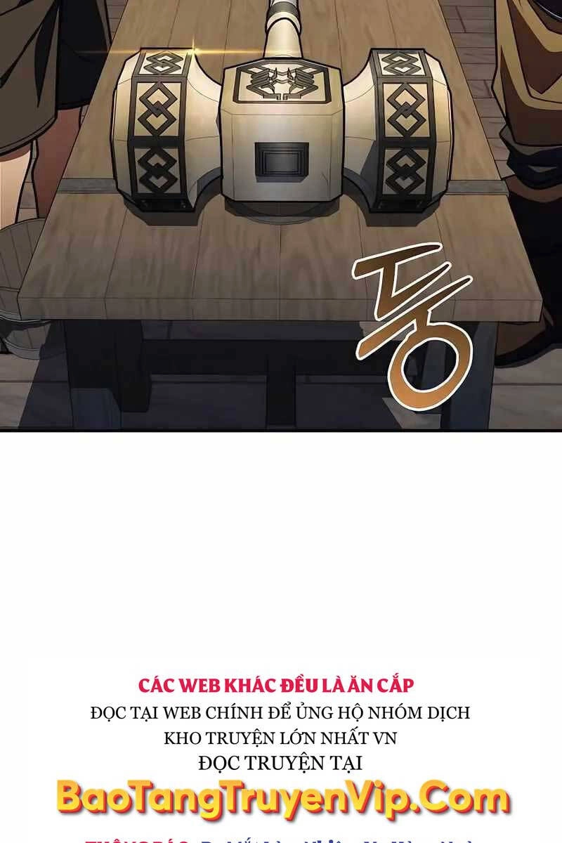 Tôi Dùng Búa Thần Giải Cứu Thế Giới Chapter 24 - 51