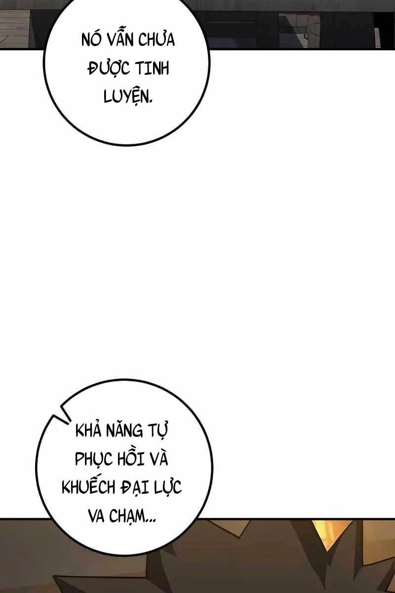 Tôi Dùng Búa Thần Giải Cứu Thế Giới Chapter 24 - 53