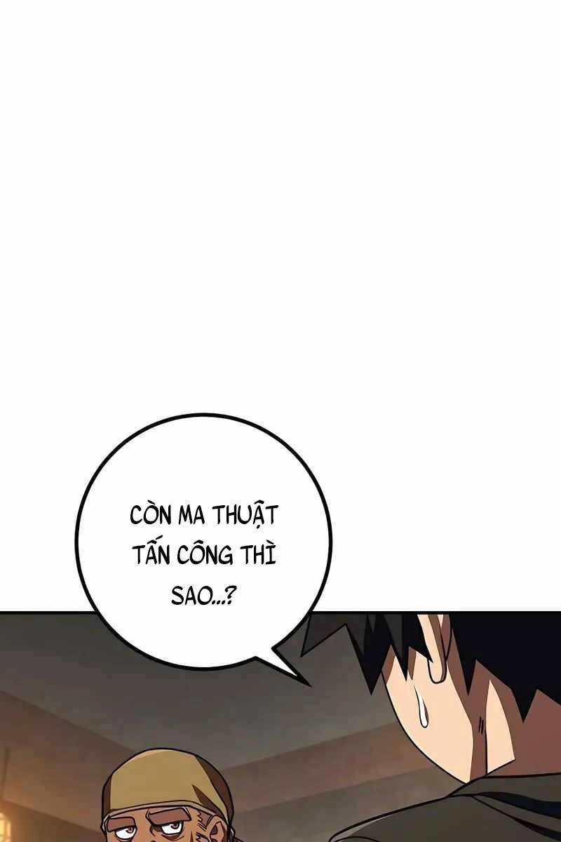 Tôi Dùng Búa Thần Giải Cứu Thế Giới Chapter 24 - 55