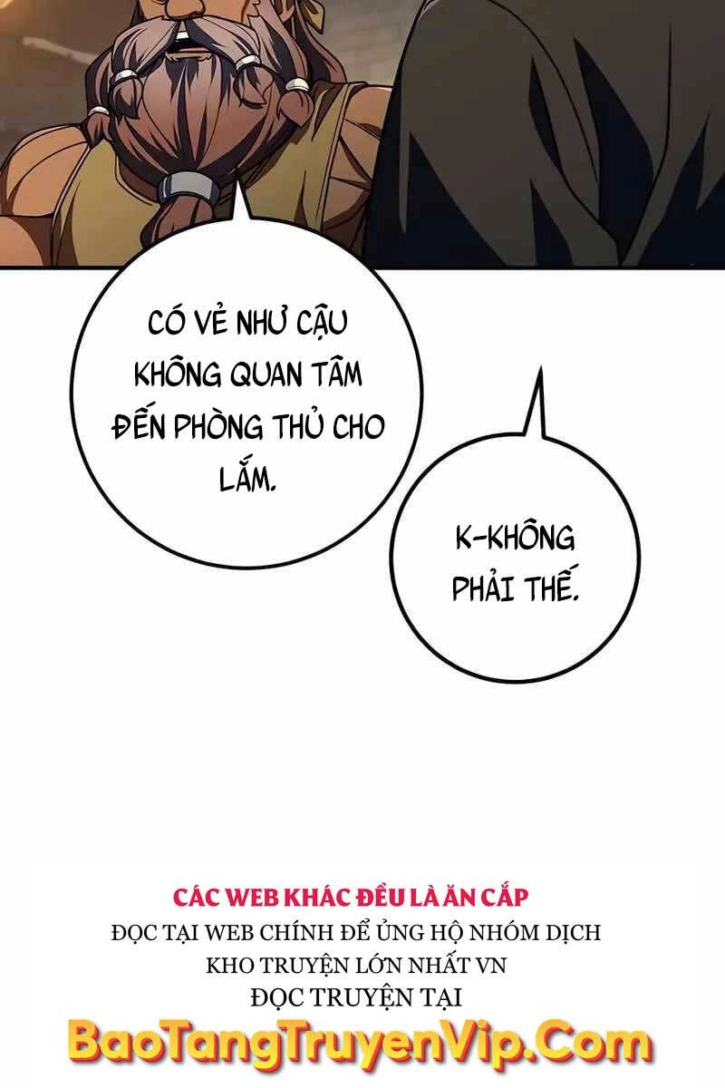 Tôi Dùng Búa Thần Giải Cứu Thế Giới Chapter 24 - 56