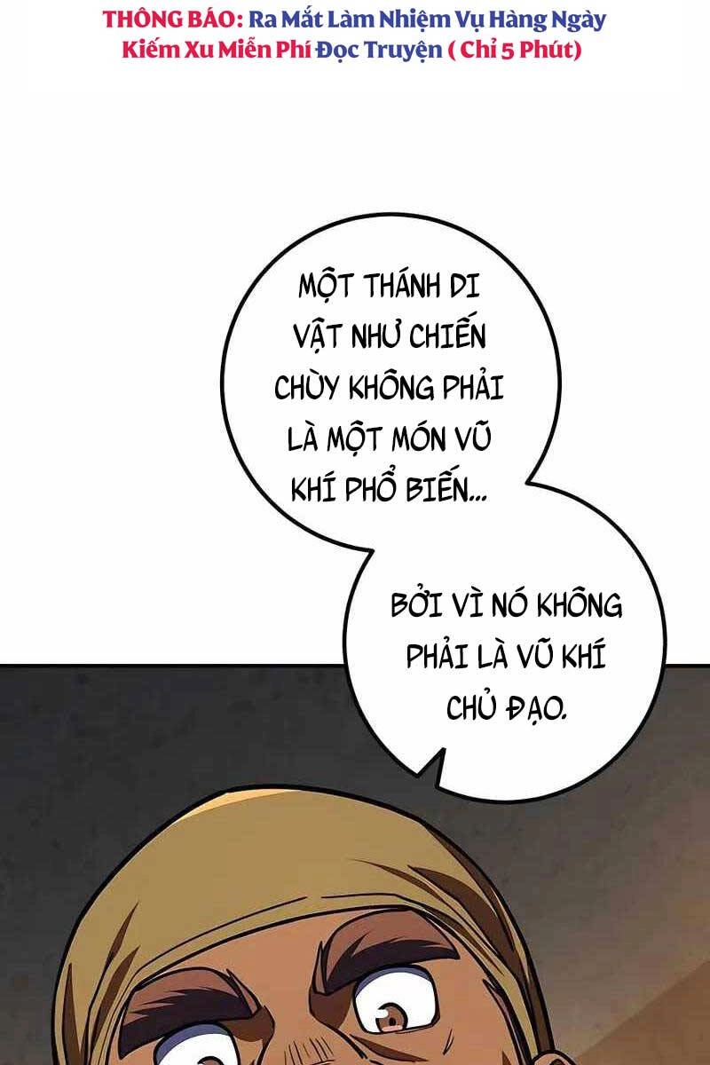 Tôi Dùng Búa Thần Giải Cứu Thế Giới Chapter 24 - 57