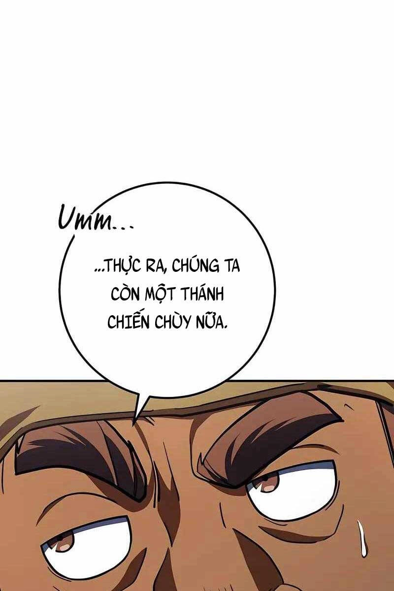 Tôi Dùng Búa Thần Giải Cứu Thế Giới Chapter 24 - 59