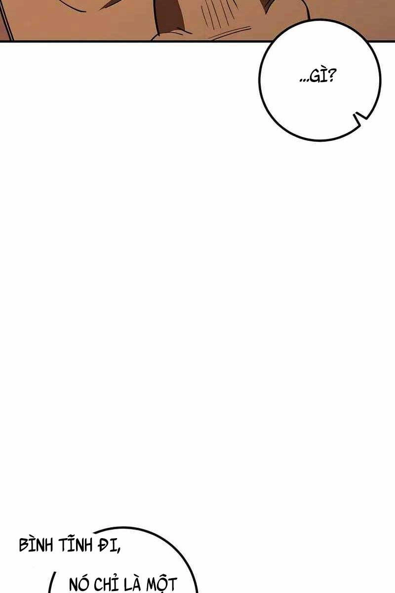 Tôi Dùng Búa Thần Giải Cứu Thế Giới Chapter 24 - 60