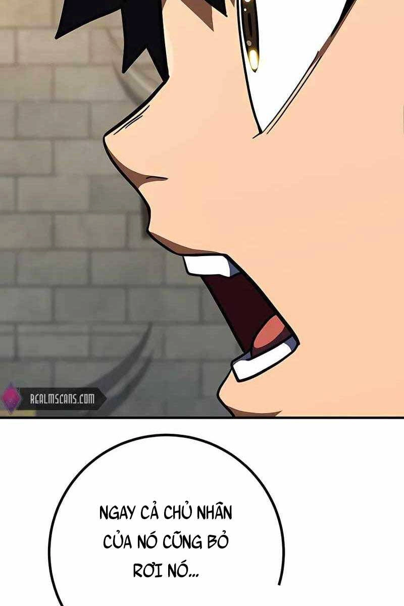 Tôi Dùng Búa Thần Giải Cứu Thế Giới Chapter 24 - 62