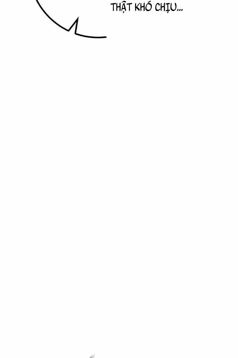 Tôi Dùng Búa Thần Giải Cứu Thế Giới Chapter 24 - 63