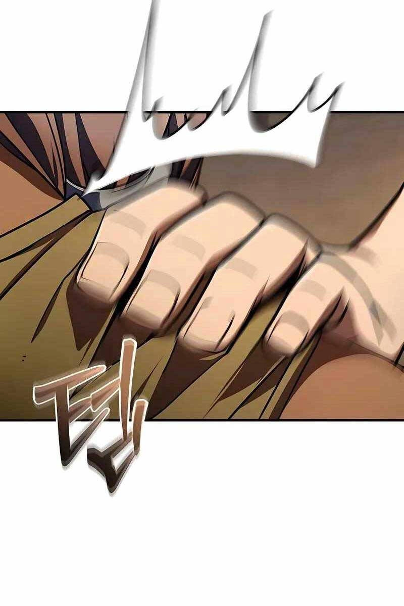 Tôi Dùng Búa Thần Giải Cứu Thế Giới Chapter 24 - 64