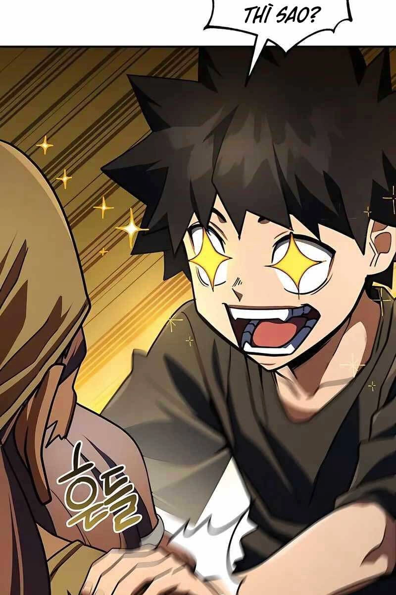 Tôi Dùng Búa Thần Giải Cứu Thế Giới Chapter 24 - 66