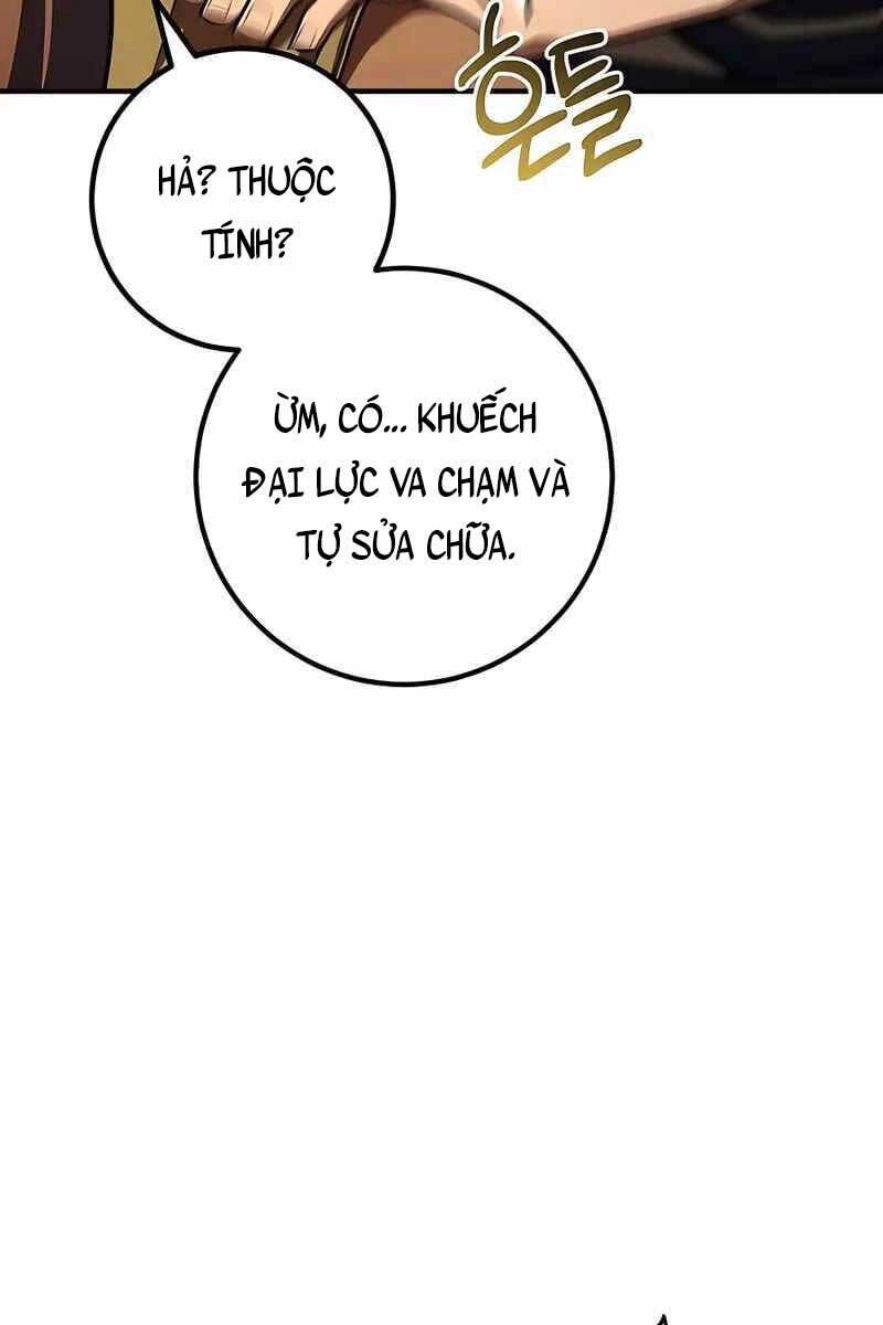 Tôi Dùng Búa Thần Giải Cứu Thế Giới Chapter 24 - 67