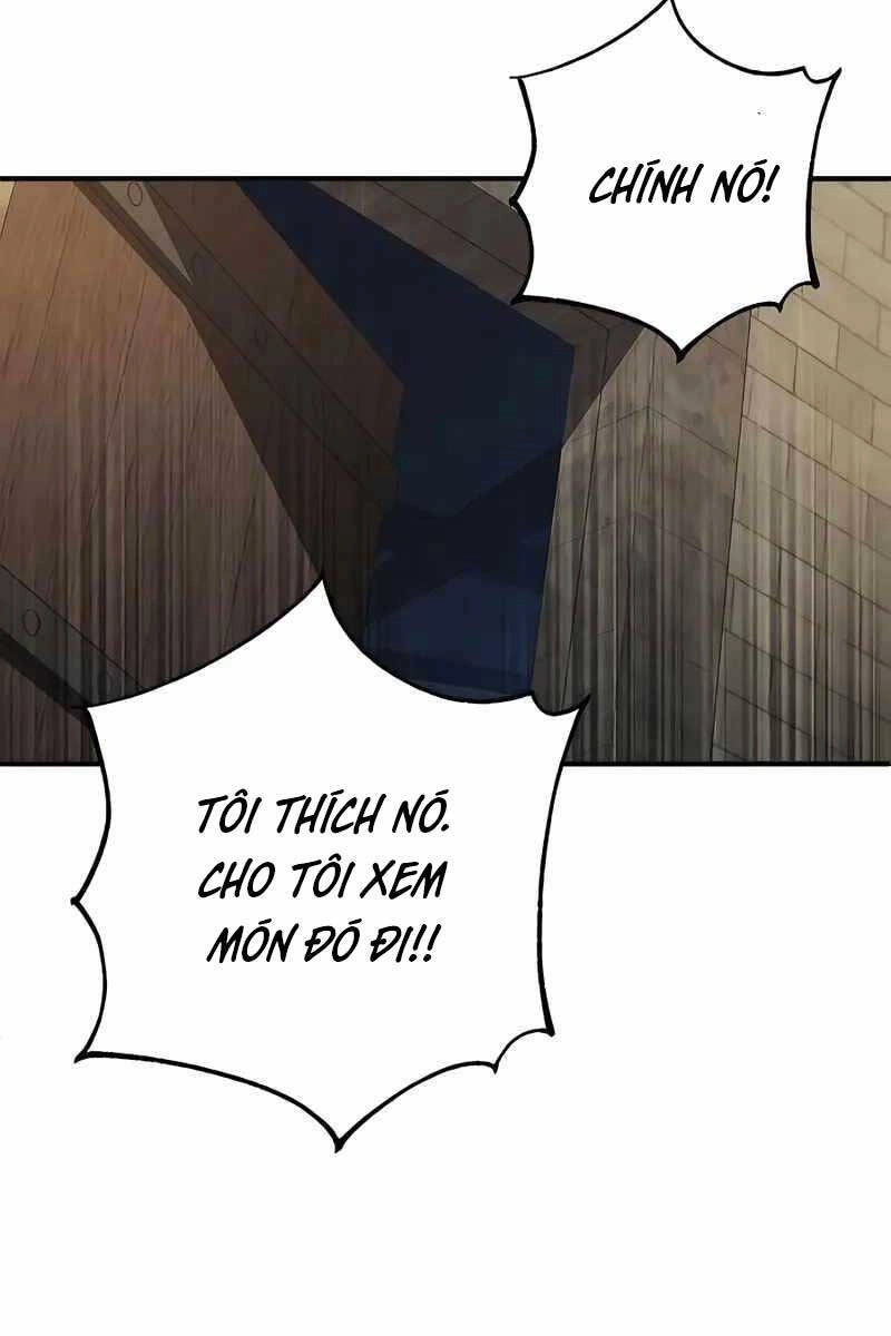 Tôi Dùng Búa Thần Giải Cứu Thế Giới Chapter 24 - 68