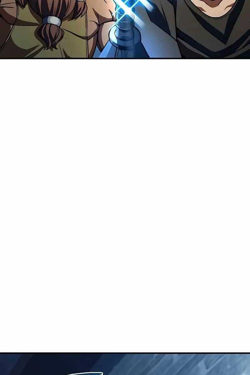 Tôi Dùng Búa Thần Giải Cứu Thế Giới Chapter 24 - 71