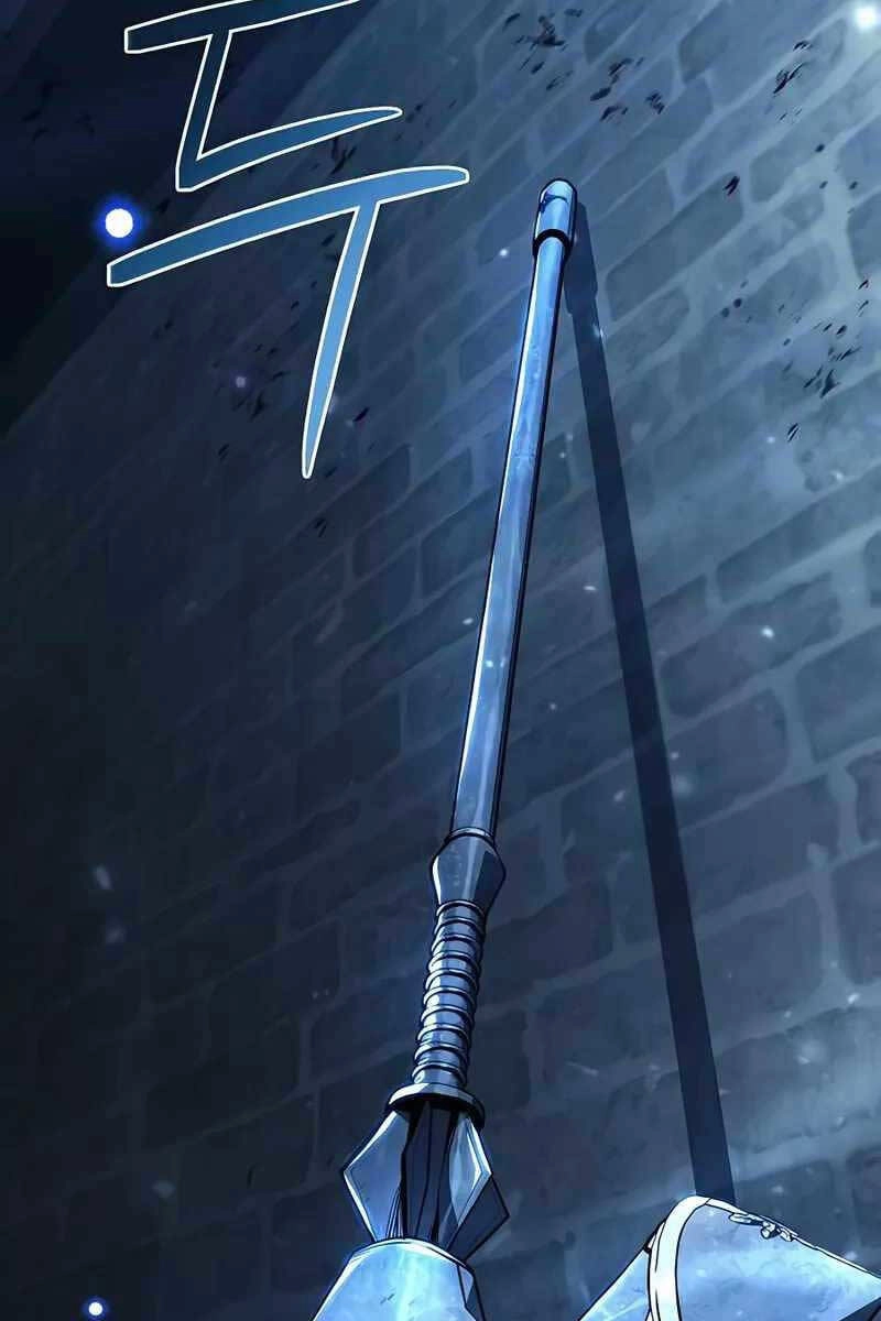 Tôi Dùng Búa Thần Giải Cứu Thế Giới Chapter 24 - 72