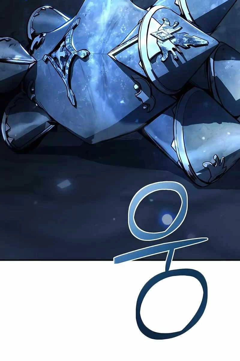 Tôi Dùng Búa Thần Giải Cứu Thế Giới Chapter 24 - 73