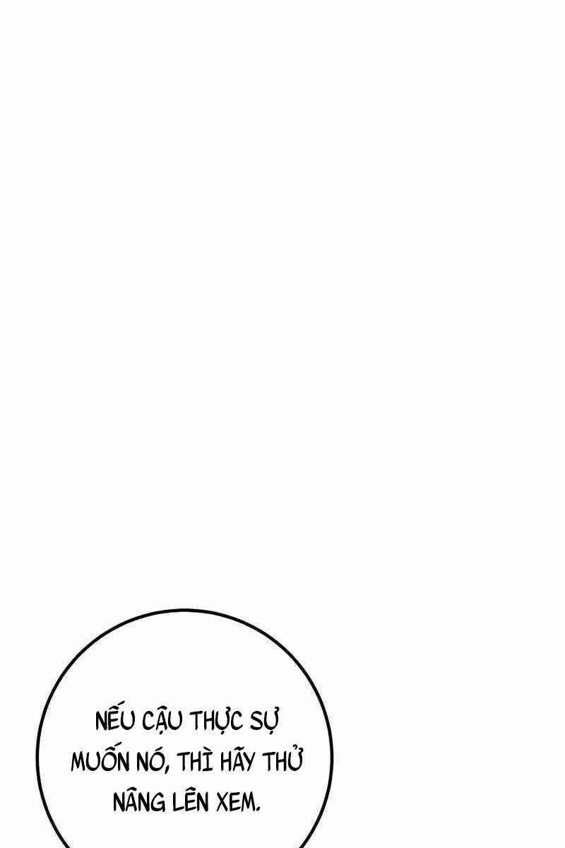 Tôi Dùng Búa Thần Giải Cứu Thế Giới Chapter 24 - 74