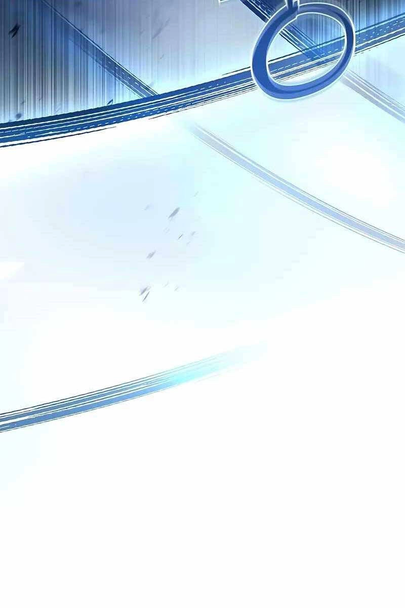 Tôi Dùng Búa Thần Giải Cứu Thế Giới Chapter 24 - 79