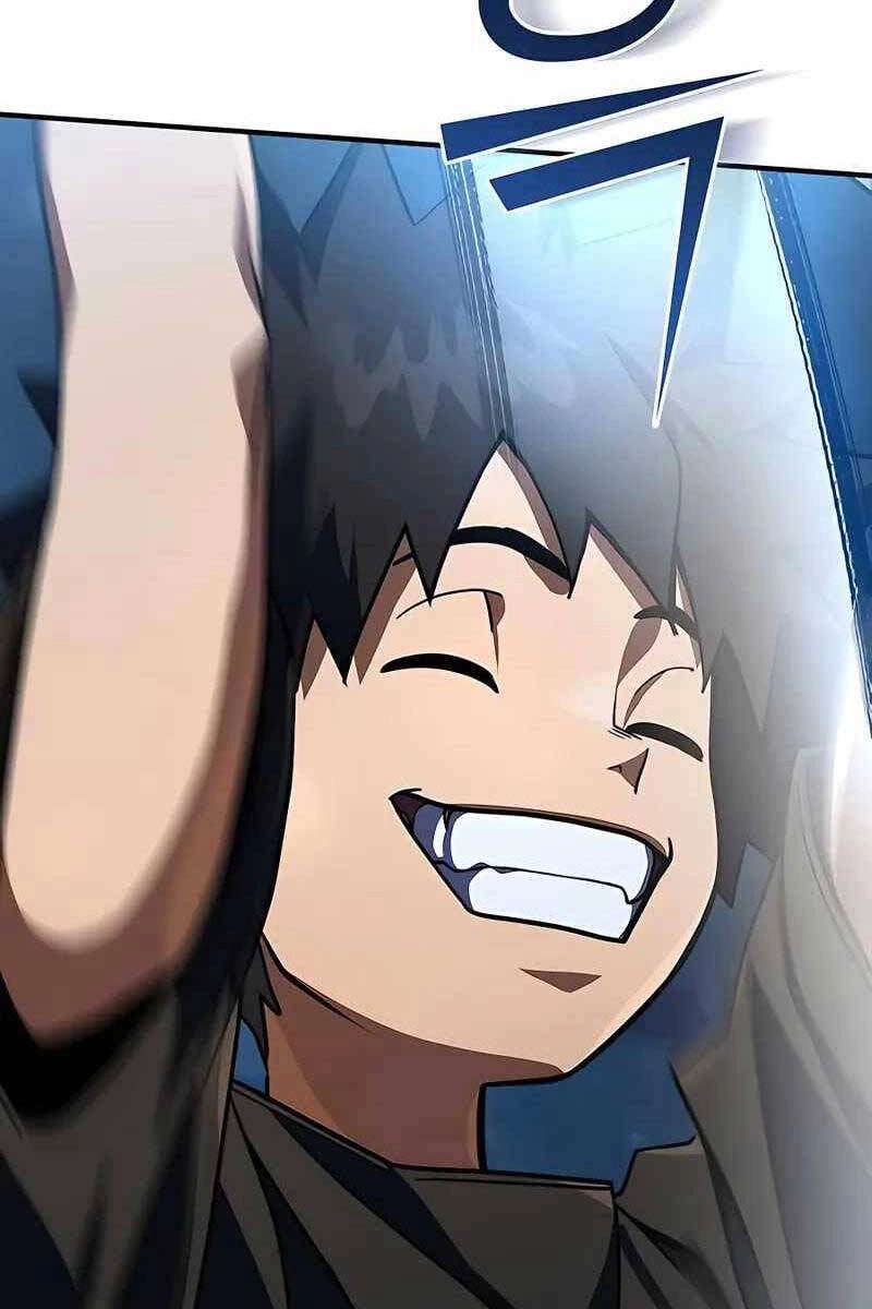 Tôi Dùng Búa Thần Giải Cứu Thế Giới Chapter 24 - 81