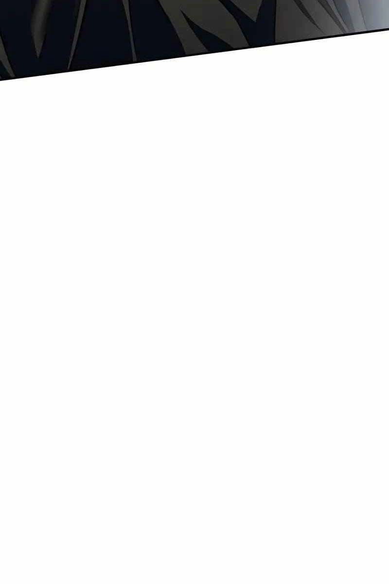 Tôi Dùng Búa Thần Giải Cứu Thế Giới Chapter 24 - 82