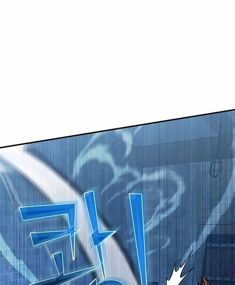 Tôi Dùng Búa Thần Giải Cứu Thế Giới Chapter 24 - 83