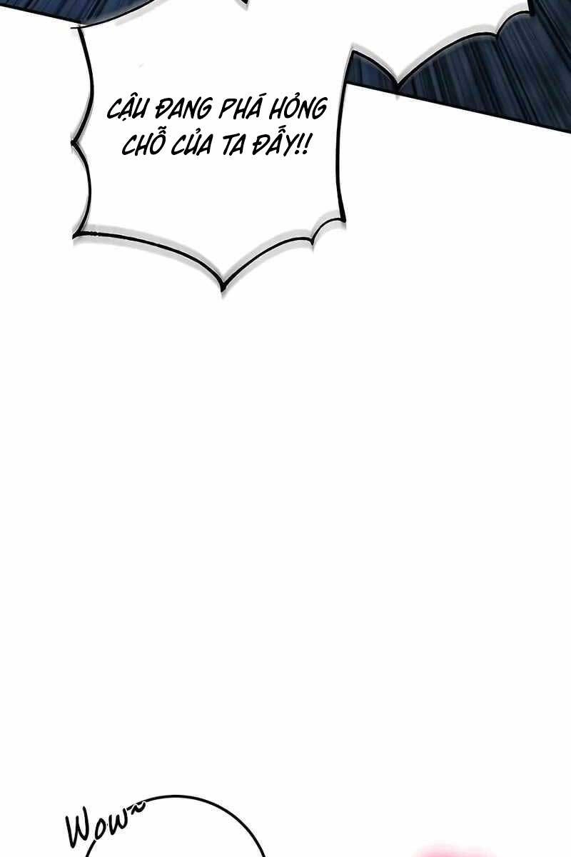 Tôi Dùng Búa Thần Giải Cứu Thế Giới Chapter 24 - 85