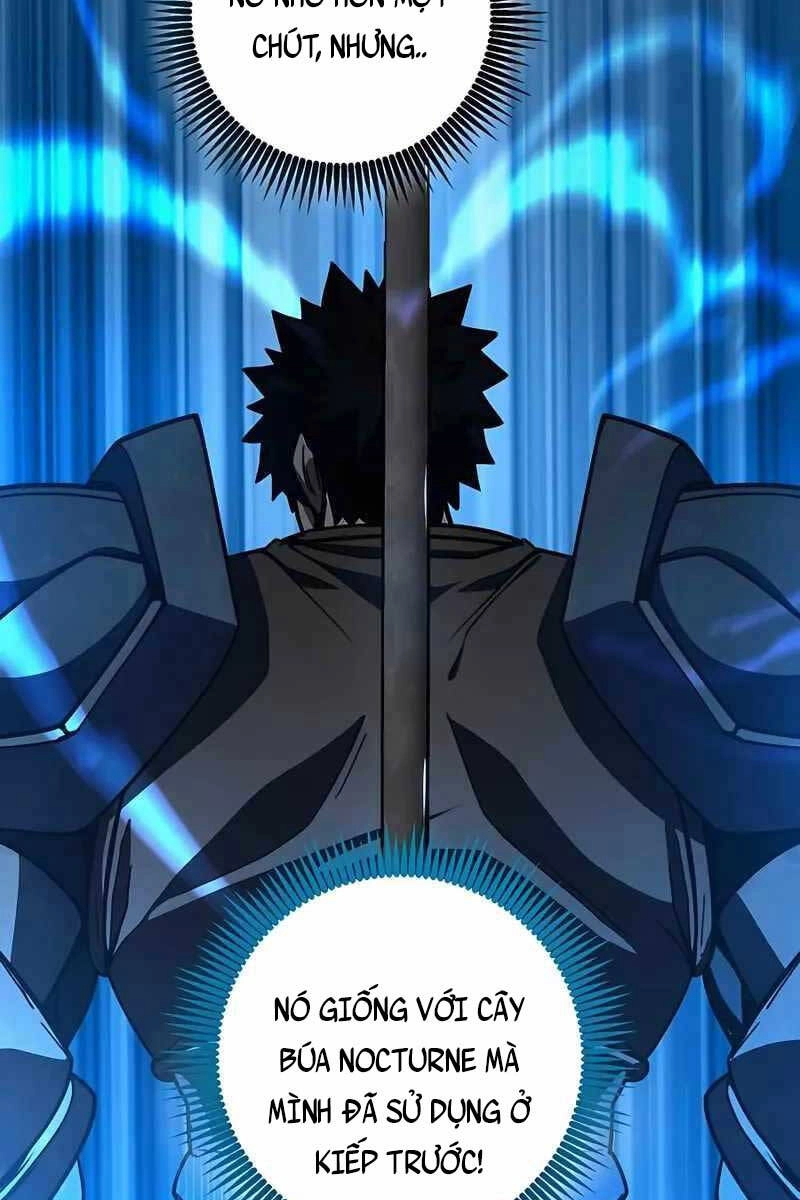 Tôi Dùng Búa Thần Giải Cứu Thế Giới Chapter 24 - 88