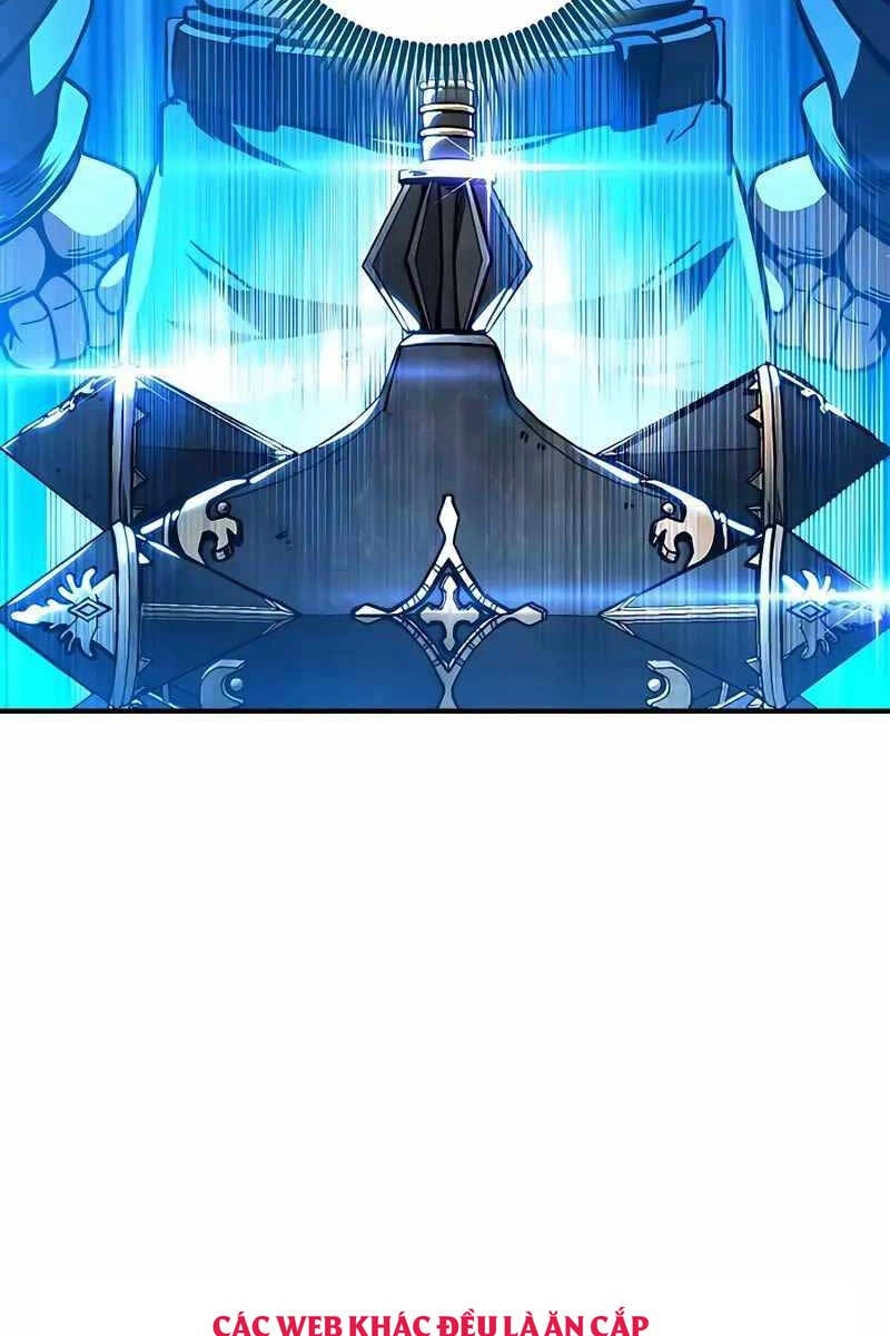 Tôi Dùng Búa Thần Giải Cứu Thế Giới Chapter 24 - 89