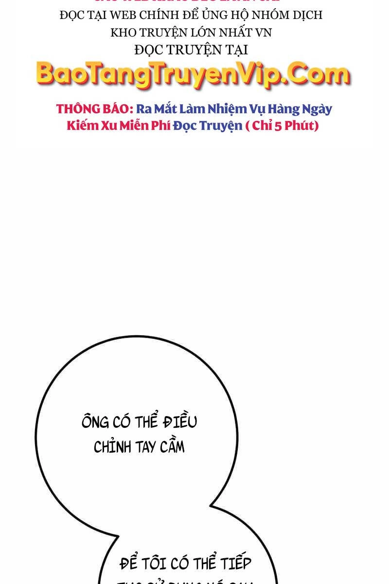 Tôi Dùng Búa Thần Giải Cứu Thế Giới Chapter 24 - 90