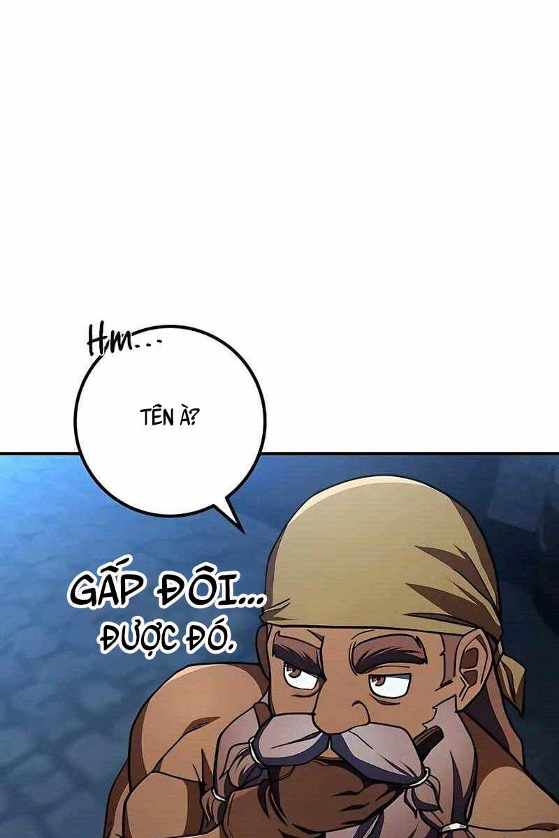 Tôi Dùng Búa Thần Giải Cứu Thế Giới Chapter 24 - 94