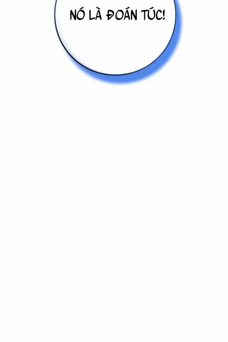 Tôi Dùng Búa Thần Giải Cứu Thế Giới Chapter 24 - 96